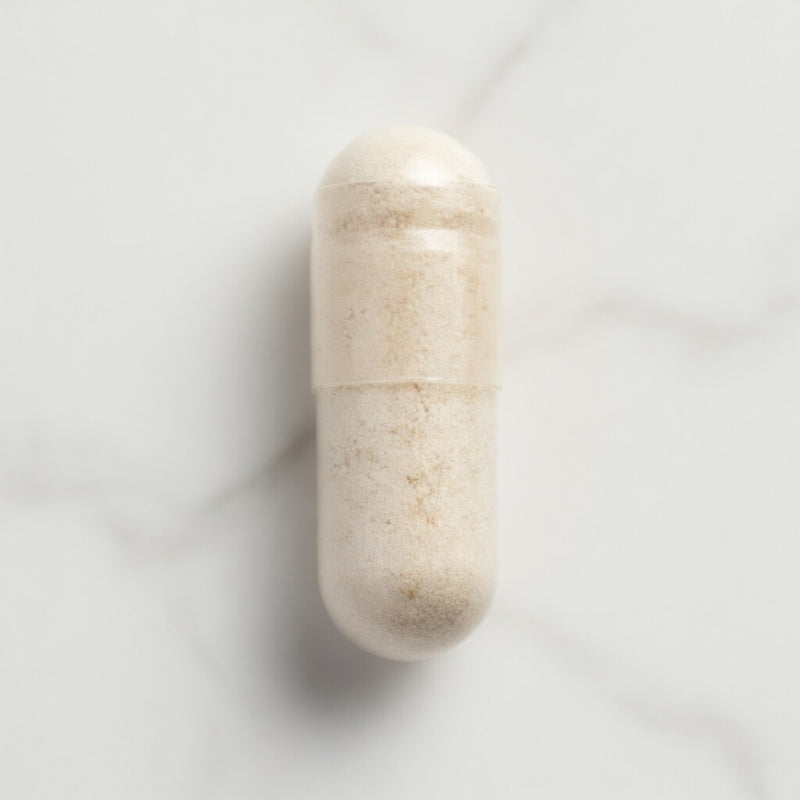 Vitamin U capsule