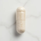 Vitamin U capsule, 500 mg S-methylmethionine