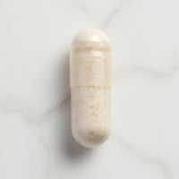 Vitamin U capsule, 500 mg S-methylmethionine