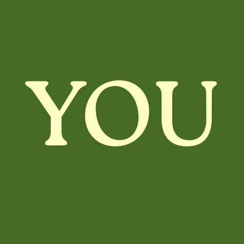 Vitamin U (S-methylmethionine)