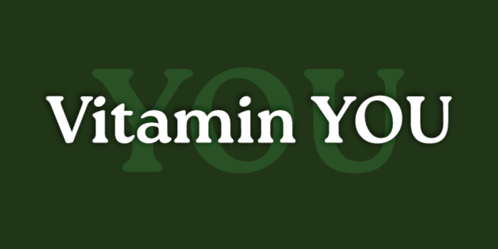 Vitamin U (S-methylmethionine)